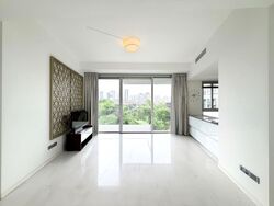 Reflections At Keppel Bay (D4), Condominium #546390641